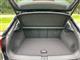 Billede af VW T-Roc 1,5 TSI ACT Sport Team DSG 150HK 5d 7g Aut.