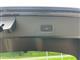 Billede af VW T-Roc 1,5 TSI ACT Sport Team DSG 150HK 5d 7g Aut.
