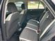 Billede af VW T-Roc 1,5 TSI ACT Sport Team DSG 150HK 5d 7g Aut.