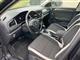 Billede af VW T-Roc 1,5 TSI ACT Sport Team DSG 150HK 5d 7g Aut.