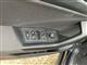 Billede af VW T-Roc 1,5 TSI ACT Sport Team DSG 150HK 5d 7g Aut.
