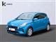 Billede af Hyundai i10 1,0 Advanced 67HK 5d