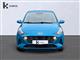 Billede af Hyundai i10 1,0 Advanced 67HK 5d