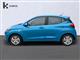 Billede af Hyundai i10 1,0 Advanced 67HK 5d