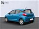 Billede af Hyundai i10 1,0 Advanced 67HK 5d