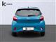 Billede af Hyundai i10 1,0 Advanced 67HK 5d