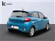 Billede af Hyundai i10 1,0 Advanced 67HK 5d