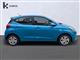 Billede af Hyundai i10 1,0 Advanced 67HK 5d