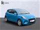Billede af Hyundai i10 1,0 Advanced 67HK 5d