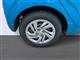 Billede af Hyundai i10 1,0 Advanced 67HK 5d