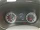 Billede af Hyundai i10 1,0 Advanced 67HK 5d