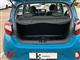 Billede af Hyundai i10 1,0 Advanced 67HK 5d