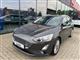 Billede af FORD Focus 1,0 EcoBoost Titanium 125HK Stc 6g
