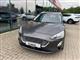 Billede af FORD Focus 1,0 EcoBoost Titanium 125HK Stc 6g