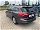 Billede af FORD Focus 1,0 EcoBoost Titanium 125HK Stc 6g