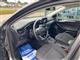 Billede af FORD Focus 1,0 EcoBoost Titanium 125HK Stc 6g