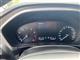 Billede af FORD Focus 1,0 EcoBoost Titanium 125HK Stc 6g