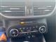 Billede af FORD Focus 1,0 EcoBoost Titanium 125HK Stc 6g