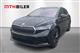 Billede af Skoda Enyaq iV 80 EL Selection Suite 204HK 5d Aut.
