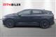 Billede af Skoda Enyaq iV 80 EL Selection Suite 204HK 5d Aut.