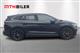 Billede af Skoda Enyaq iV 80 EL Selection Suite 204HK 5d Aut.