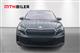 Billede af Skoda Enyaq iV 80 EL Selection Suite 204HK 5d Aut.