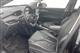 Billede af Skoda Enyaq iV 80 EL Selection Suite 204HK 5d Aut.