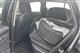 Billede af Skoda Enyaq iV 80 EL Selection Suite 204HK 5d Aut.