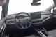 Billede af Skoda Enyaq iV 80 EL Selection Suite 204HK 5d Aut.