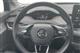 Billede af Skoda Enyaq iV 80 EL Selection Suite 204HK 5d Aut.
