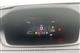 Billede af Skoda Enyaq iV 80 EL Selection Suite 204HK 5d Aut.