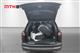 Billede af Skoda Enyaq iV 80 EL Selection Suite 204HK 5d Aut.