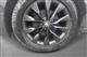 Billede af Skoda Enyaq iV 80 EL Selection Suite 204HK 5d Aut.