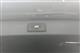 Billede af Skoda Enyaq iV 80 EL Selection Suite 204HK 5d Aut.