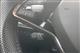 Billede af Skoda Enyaq iV 80 EL Selection Suite 204HK 5d Aut.