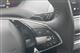 Billede af Skoda Enyaq iV 80 EL Selection Suite 204HK 5d Aut.