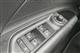 Billede af Skoda Enyaq iV 80 EL Selection Suite 204HK 5d Aut.