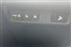 Billede af Skoda Enyaq iV 80 EL Selection Suite 204HK 5d Aut.