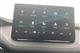Billede af Skoda Enyaq iV 80 EL Selection Suite 204HK 5d Aut.
