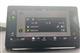Billede af Skoda Enyaq iV 80 EL Selection Suite 204HK 5d Aut.