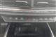 Billede af Skoda Enyaq iV 80 EL Selection Suite 204HK 5d Aut.