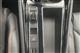 Billede af Skoda Enyaq iV 80 EL Selection Suite 204HK 5d Aut.