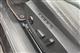 Billede af Skoda Enyaq iV 80 EL Selection Suite 204HK 5d Aut.