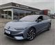 Billede af VW ID.7 Tourer EL Pro 286HK Stc Aut.