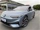 Billede af VW ID.7 Tourer EL Pro 286HK Stc Aut.