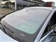 Billede af VW ID.7 Tourer EL Pro 286HK Stc Aut.