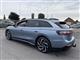 Billede af VW ID.7 Tourer EL Pro 286HK Stc Aut.