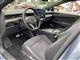 Billede af VW ID.7 Tourer EL Pro 286HK Stc Aut.
