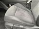 Billede af VW ID.7 Tourer EL Pro 286HK Stc Aut.