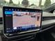 Billede af VW ID.7 Tourer EL Pro 286HK Stc Aut.